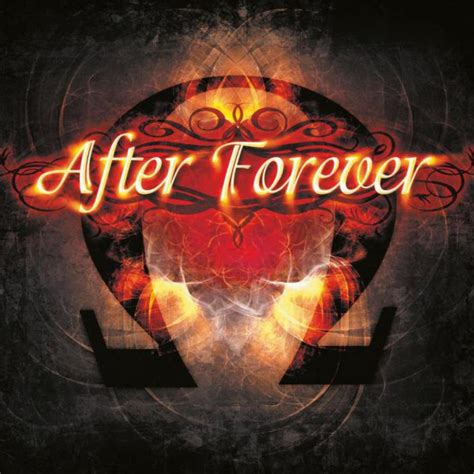 After Forever